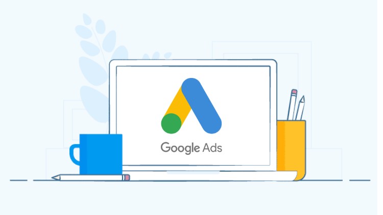 google ads,seo,web site development