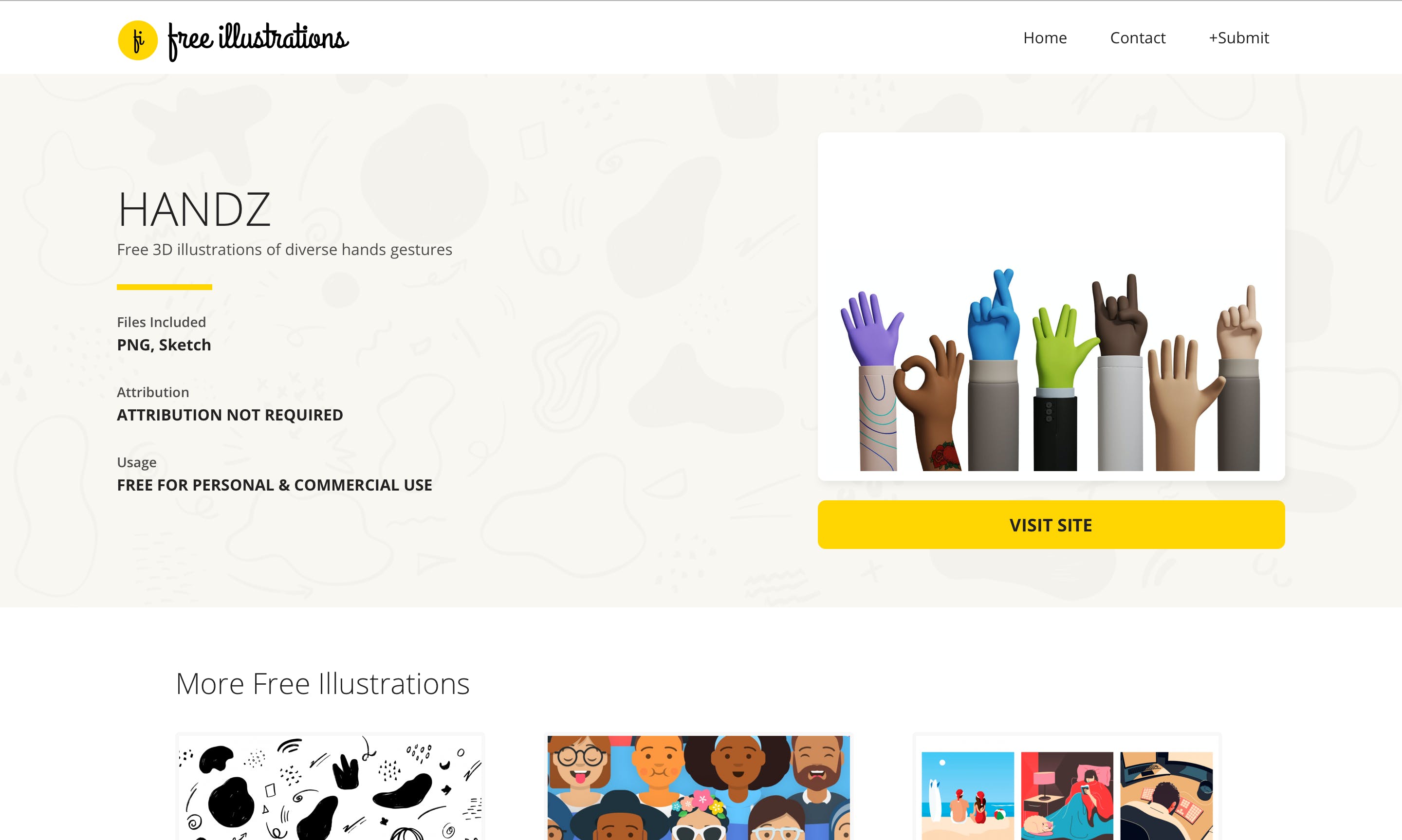 illustrations, web design, mobile app, development, tools