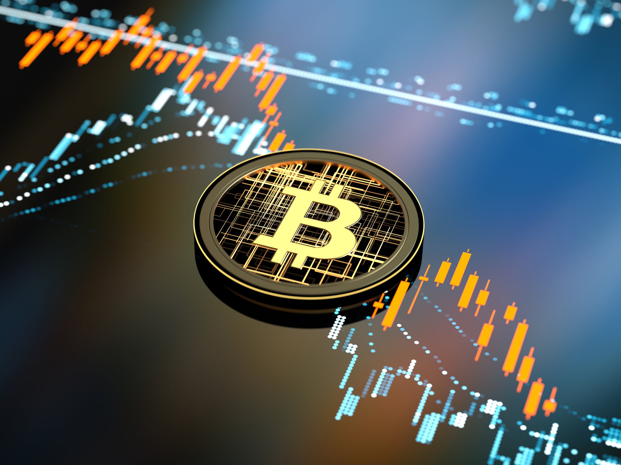 Bitcoin, bitcoins, buy bitcoin, bitcoin news, bitcoin news, etherium, etherium news, bitcoin blog, smart contract, smart contracts