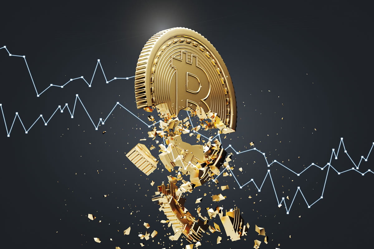 Bitcoin, Coins, Buy Coins, Sell Coins, Bitcoin Tbilisi, Bitcoin Georgia, Mining Tbilisi, Bitcoin Risks, Bitcoin Analysis, Bitcoin Forecast, Best Coins, Popular Coins