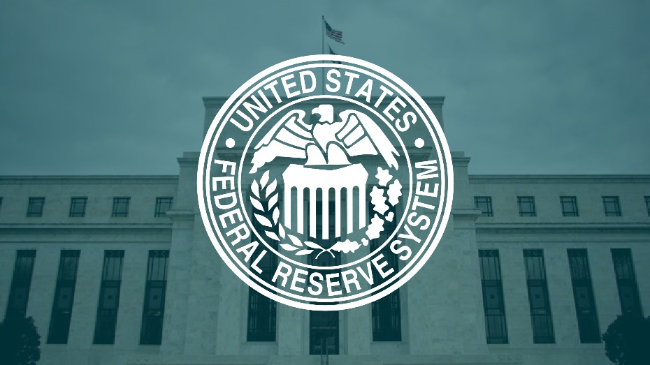 Fed, FDIC & OCC address the crypto-world