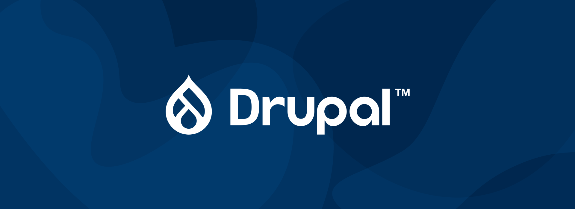 Drupal 10 is coming out soon