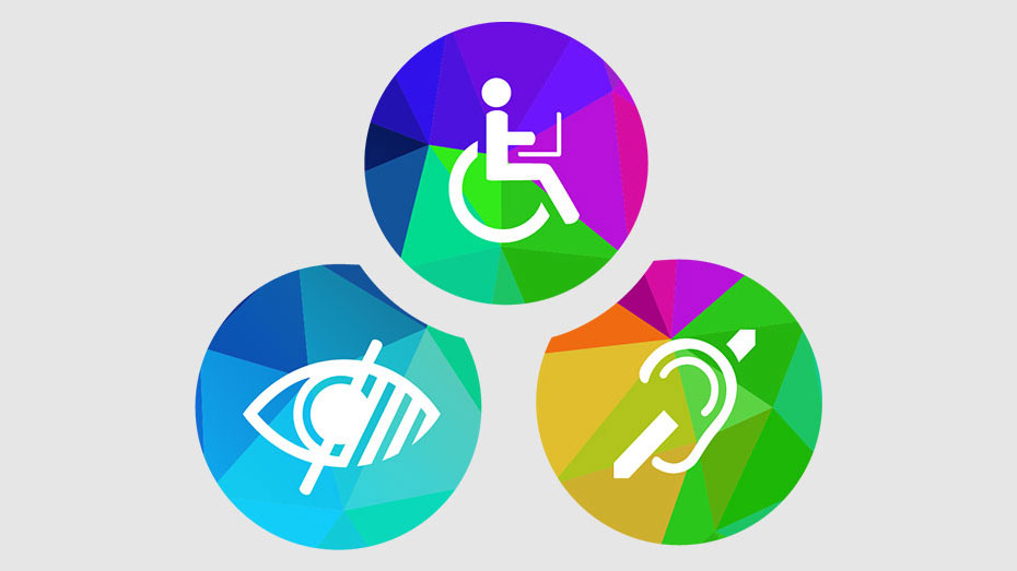 3 easy ways to improve the accessibility of your website