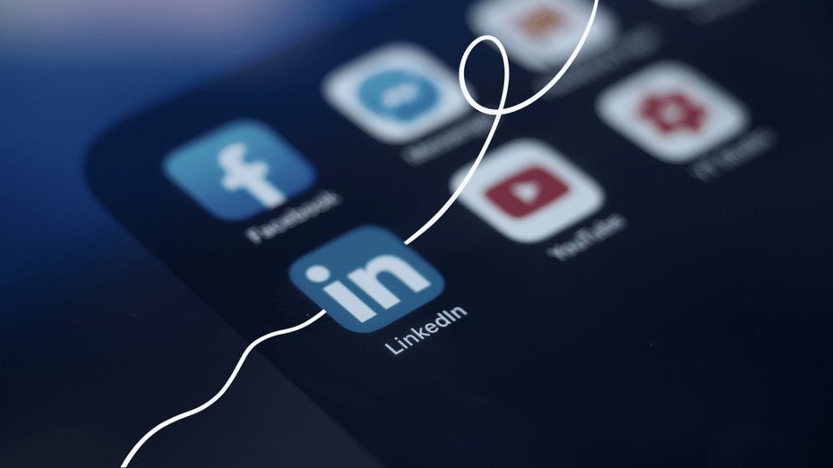 Social media platforms and their characteristics