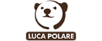 Luca Polare - ლუკა პოლარე