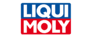 Liqui Moly - ლიქვი მოლი